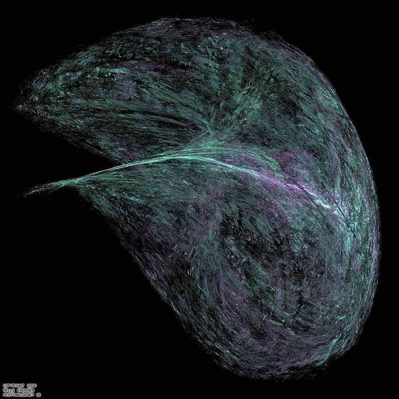 GoghAttractor-1-L